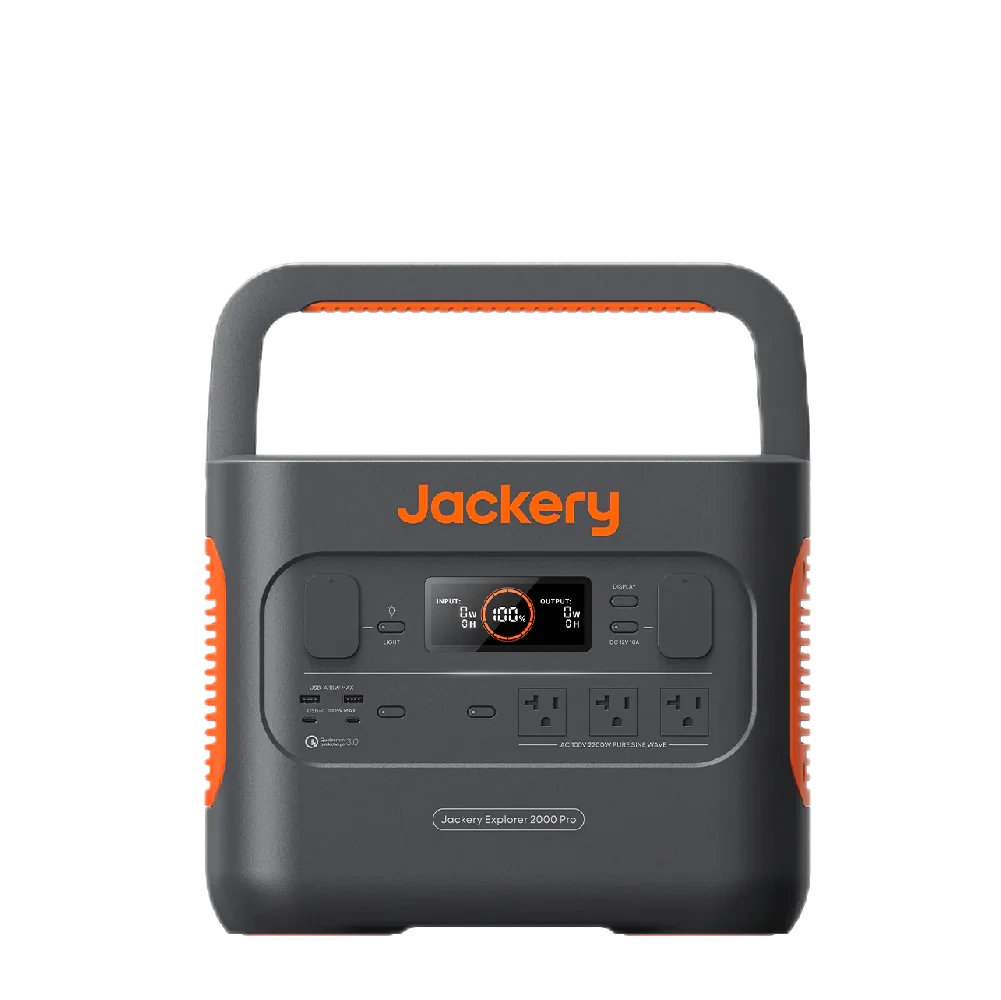 整備済み製品|Jackery Japan公式サイト