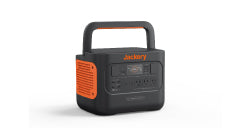 Jackery ポータブル電源 1000 Pro