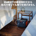 Jackery Solar Generator 1000 New 100W ポータブル電源 ソーラーパネル