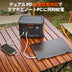 Jackery ポータブル電源 240 New