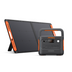 Jackery Solar Generator 1000 New 100W ポータブル電源 ソーラーパネル