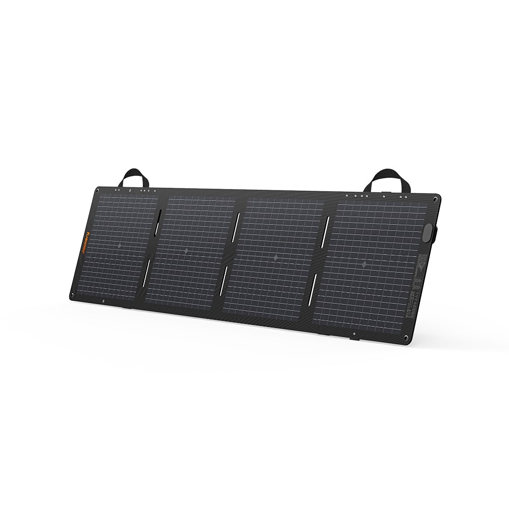 Jackery SolarGenerator 1000Plus 100 Miniポータブル電源ソーラー 