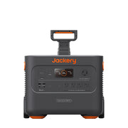 ポータブル電源おすすめ一覧-Jackery（ジャクリ） – Jackery Japan