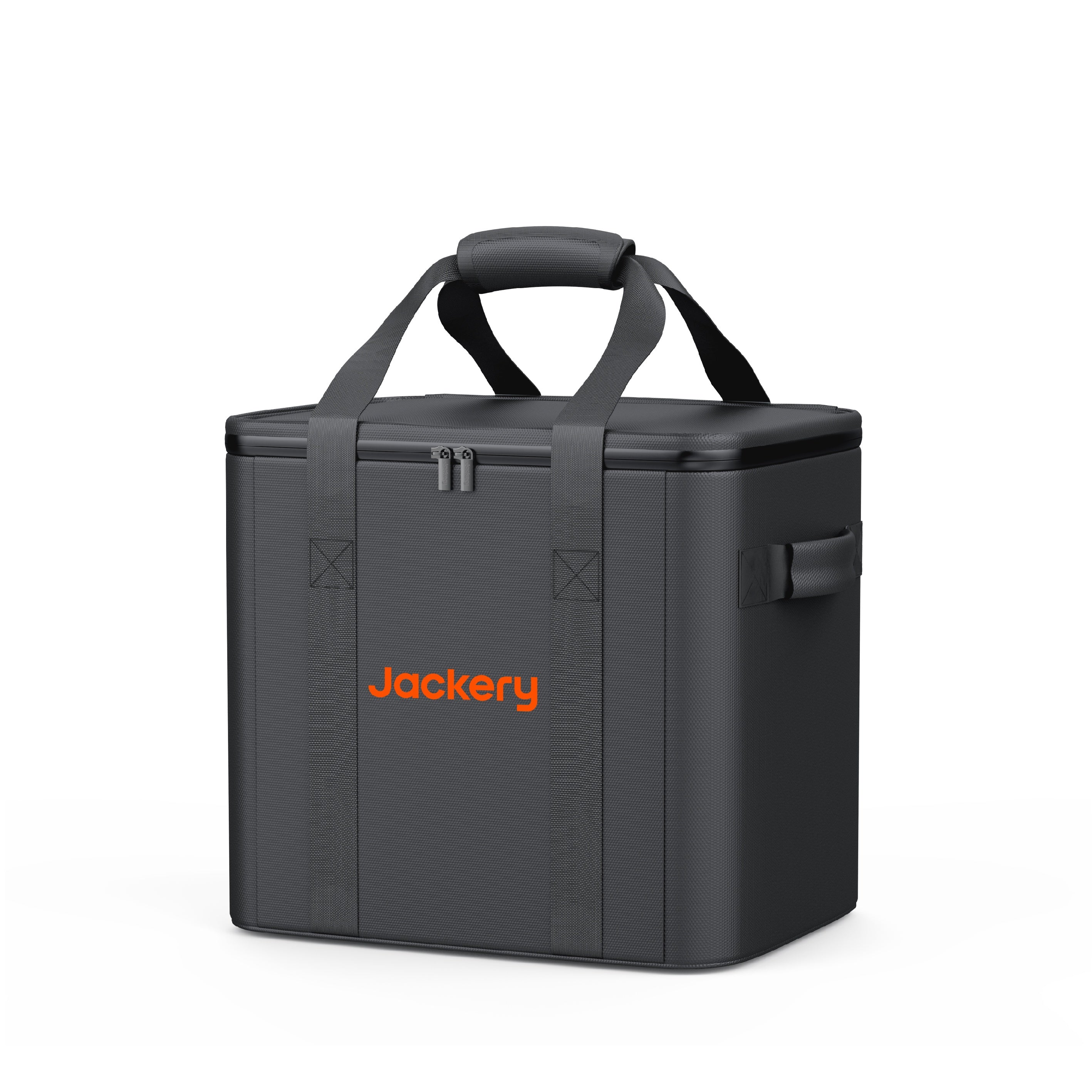 Jackery ポータブル電源 収納バッグ Mini S M L