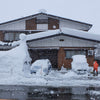 今こそ家の大雪対策を！家のエリア別の雪対策4選｜おすすめグッズや注意点も解説