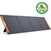 Jackery SolarSaga 200W  ソーラーパネル