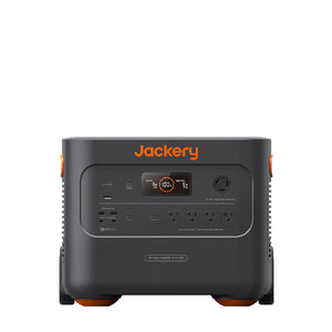 ポータブル電源おすすめ一覧-Jackery（ジャクリ） – Jackery Japan