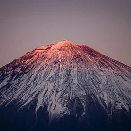 富士山噴火と地震が連動する！？起こりうる被害や防災対策を解説