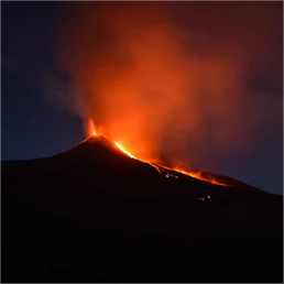 【個人】火山の噴火対策3選！家庭に備えておくべき防災グッズも紹介